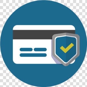 Identity Fraud Icon Png  Transparent Png