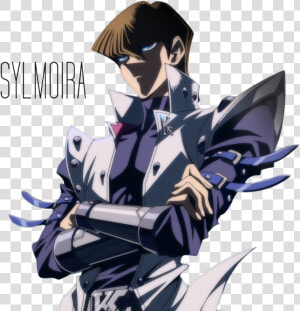 Seto Kaiba Png   Seto Kaiba  Transparent Png