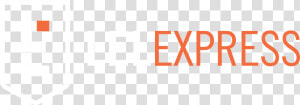 Lel Express Lazada  HD Png Download