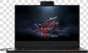 Gx701gx Asus Rog Zephyrus S Gx701  HD Png Download