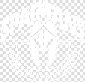 Pebble Hills High School   Png Download   Pebble Hills Spartans Logo  Transparent Png