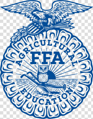 Ffa Emblem Transparent Background  HD Png Download