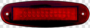 Grille  HD Png Download