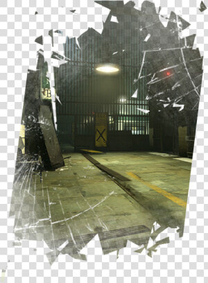 Missions Dishonored   Floor  HD Png Download