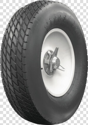 Firestone Dirt Track   Firestone Drag 500 Front Tires  HD Png Download