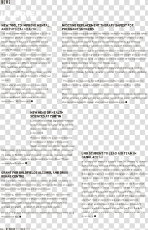 Document  HD Png Download