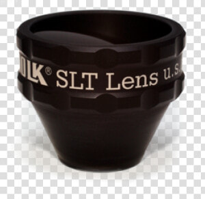 Volk Slt Lens  HD Png Download