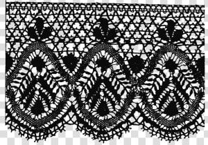 Laces Vector Free Download On Kathleenhalme   Motif  HD Png Download