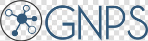 Gnps Mass Spec Logo Png  Transparent Png