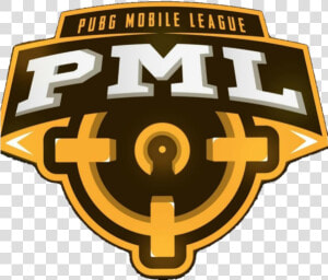 Pubg Mobile Png Logo Premium Android   Transparent Logo Pubg Mobile  Png Download