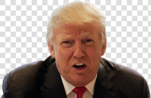 Donald Trump   Businessperson  HD Png Download