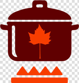 Maple Syrup Recipe Icon   Illustration  HD Png Download