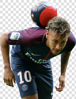 Neymar render   Neymar Photos Download 2017  HD Png Download