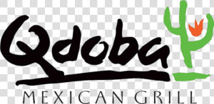 Transparent Tostilocos Png   Qdoba Mexican Grill Png  Png Download