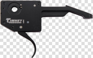 Ruger American Trigger  HD Png Download