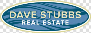 Dave Stubbs Real Estate  Inc   Emblem  HD Png Download