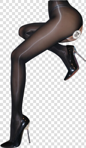 8d Gloss God Pants Oily Oil Bright Legs Open Sexy Temptation   Sexy Legs Png  Transparent Png