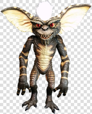 Stripe Gremlin  HD Png Download