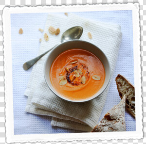 Transparent Tomato Soup Png   Bisque  Png Download