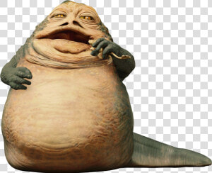 Transparent Jabba The Hutt Png   Jabba The Hutt Png  Png Download