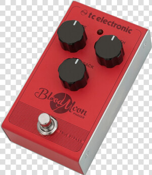 Tc Electronic Blood Moon Phaser   Tc Electronic Nether Octaver  HD Png Download