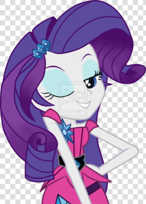 Life Is A Runaway   My Little Pony Equestria Girls Life  HD Png Download