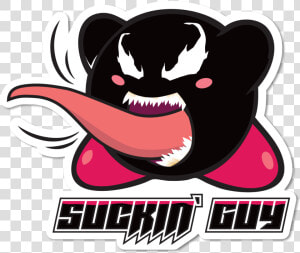 Image Of Suckin  HD Png Download