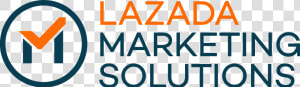 Rw Marketing   Png Download   Lazada Marketing Solutions  Transparent Png