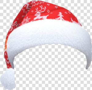  gorro  gorros  sombrero  navidad  merrychristmas  merryxmas  HD Png Download