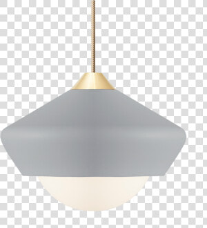 Lampshade  HD Png Download