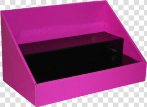 Drawer  HD Png Download