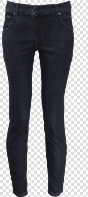 Skinny Jeans Png   Trousers  Transparent Png