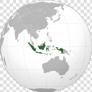 Orthographic Projection Indonesia  HD Png Download