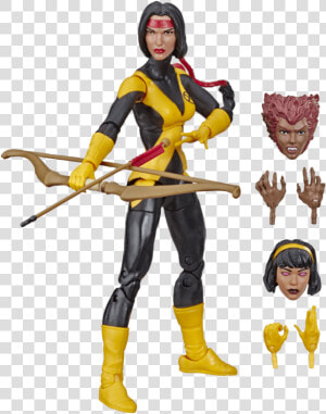 New Mutants   Dani Moonstar New Mutants  HD Png Download