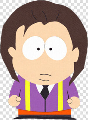 South Park Archives   South Park Dr Mephesto Son  HD Png Download