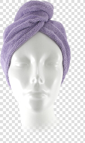 Spa Bella Microfiber Turban   Png Download  Transparent Png