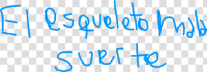 Esqueleto Png  Transparent Png