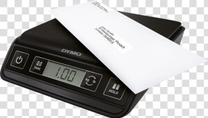 Digital Postal Scale  HD Png Download