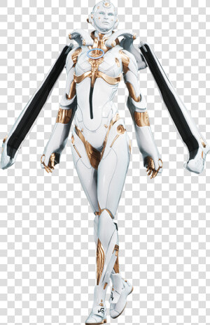 Paragon Png   Png Download   Action Figure  Transparent Png