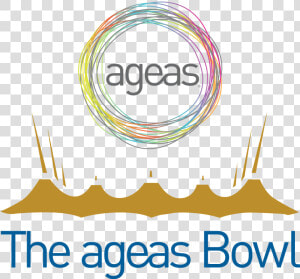 Hilton Ageas Bowl Logo  HD Png Download