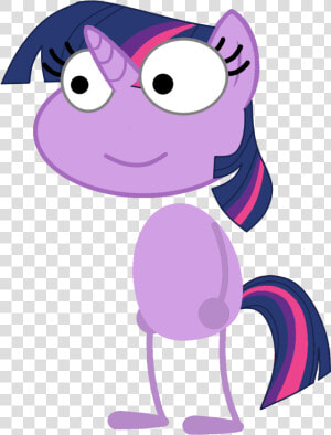 Poptropica Mlp  HD Png Download