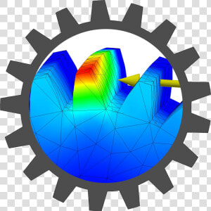 Csir National Physical Laboratory Npl  HD Png Download