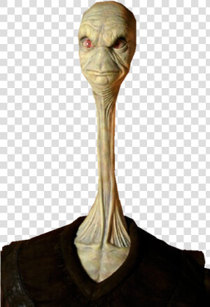 Yarael Poof Meme  HD Png Download