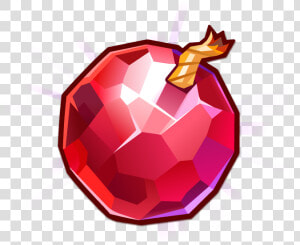 Bejeweled Wiki   Diamond  HD Png Download