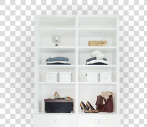 As Seen On Love It Or List It   Closet  HD Png Download