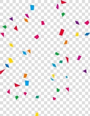 Paper Fireworks Adobe Sahua Vector Hq Image Free Png   Firework Paper Png  Transparent Png