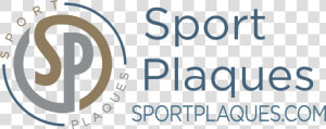 Sport Plaques   Spotfire  HD Png Download