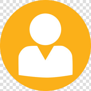 Refer A Friend To Heliopower S Solar Referral Program   Snapchat Icon Round Png  Transparent Png