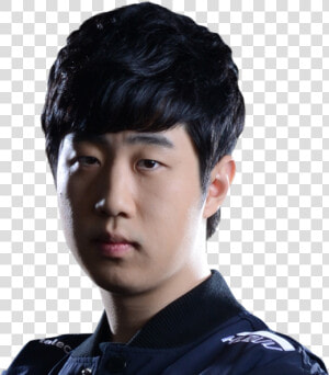 Skt Duke  HD Png Download