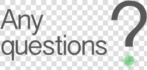 Picture   Any Questions Images Png  Transparent Png